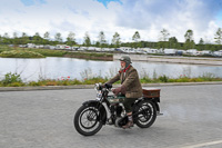 Vintage-motorcycle-club;eventdigitalimages;no-limits-trackdays;peter-wileman-photography;vintage-motocycles;vmcc-banbury-run-photographs